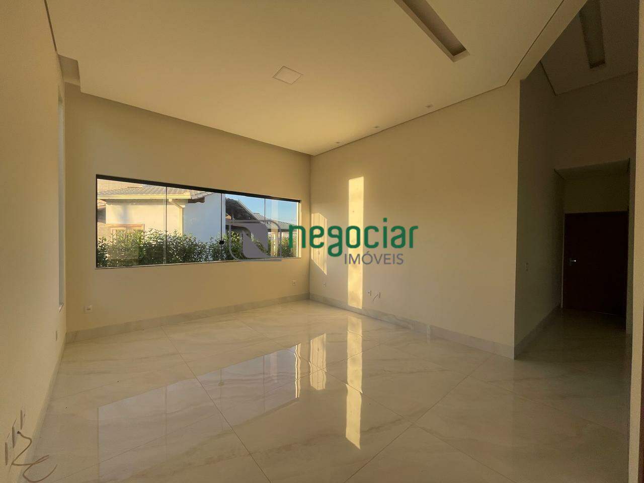 Casa 4 quartos no bairro Condomínio Serra Verde Igarapé: 