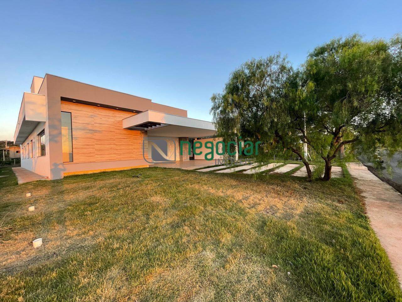 Casa 4 quartos no bairro Condomínio Serra Verde Igarapé: 