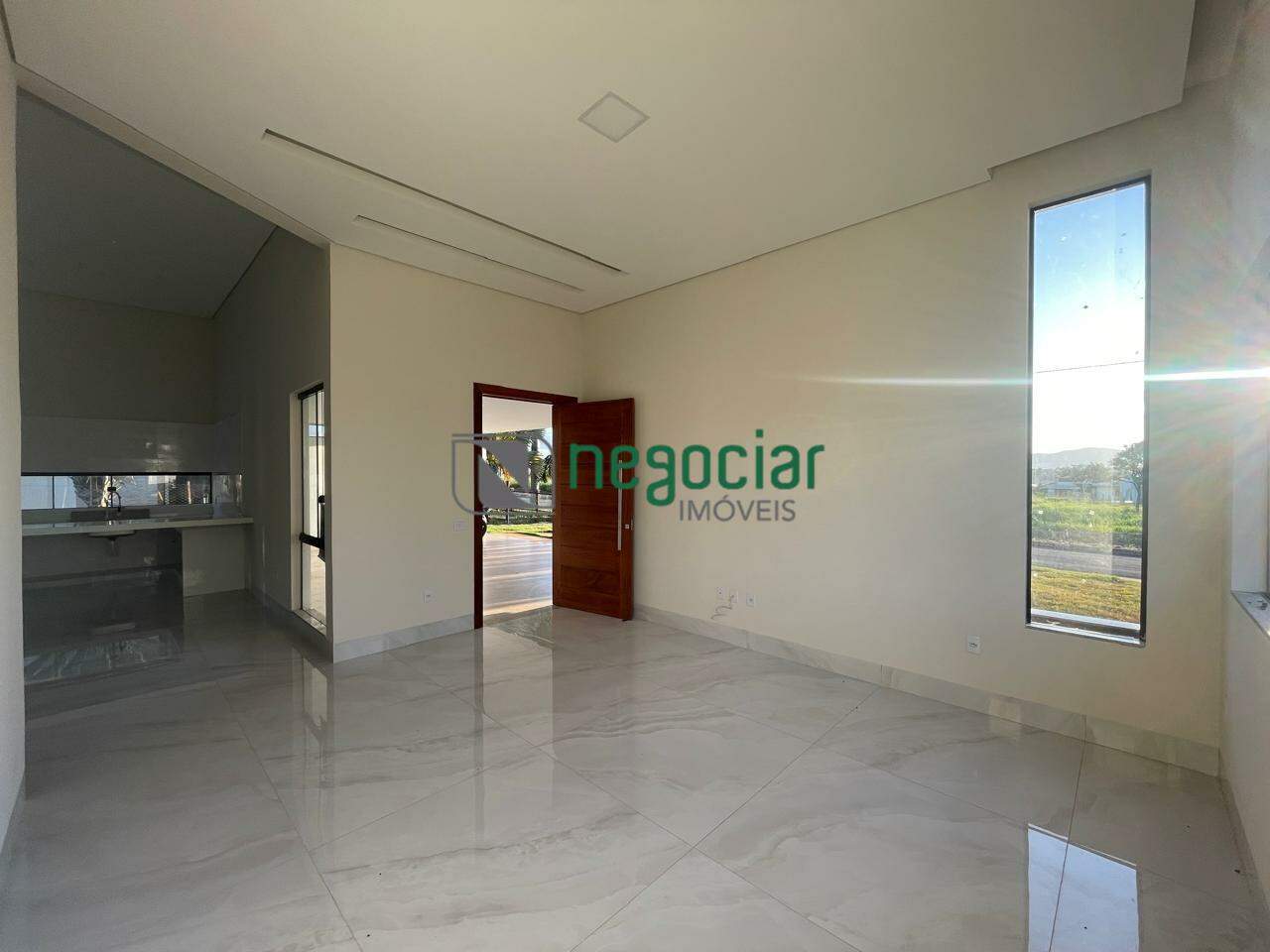 Casa 4 quartos no bairro Condomínio Serra Verde Igarapé: 