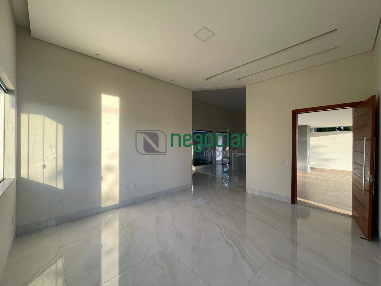 Casa 4 quartos no bairro Condomínio Serra Verde Igarapé: 