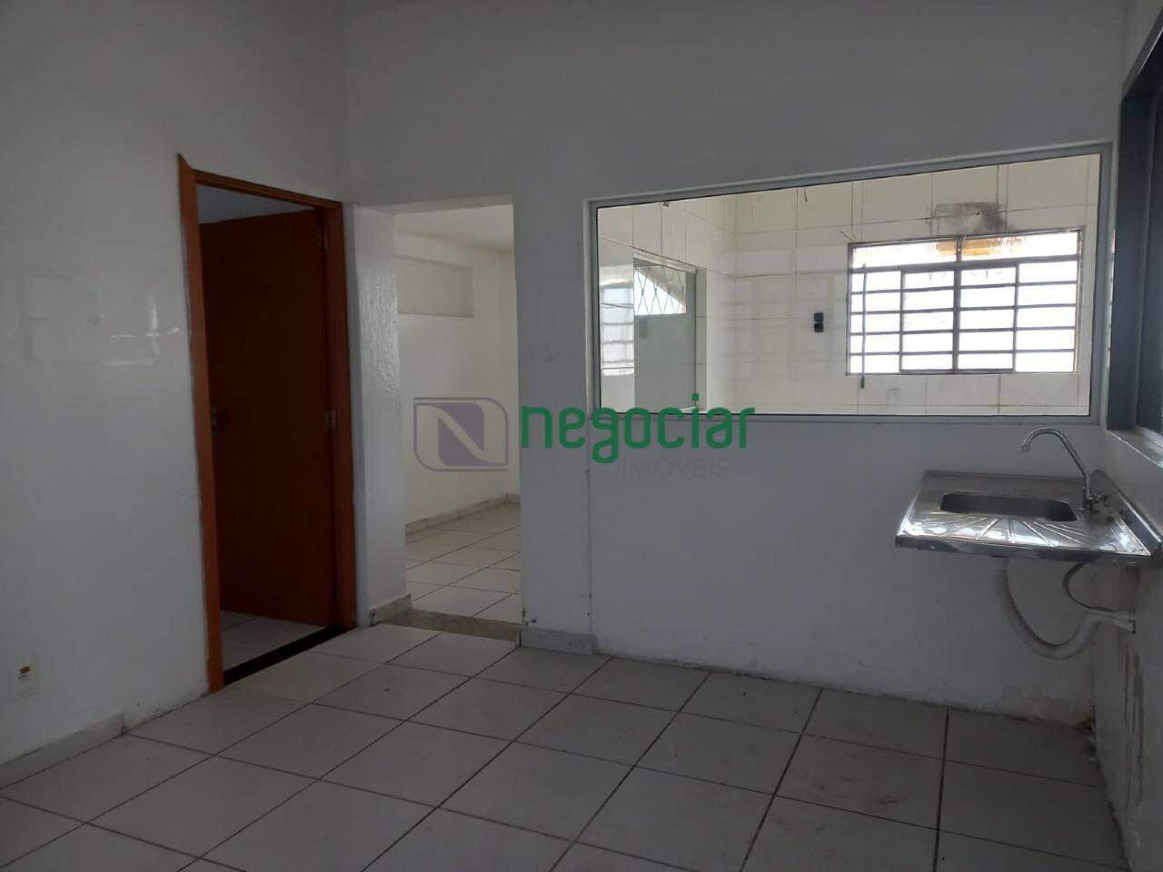 Loja no bairro Brasiléia Betim: 