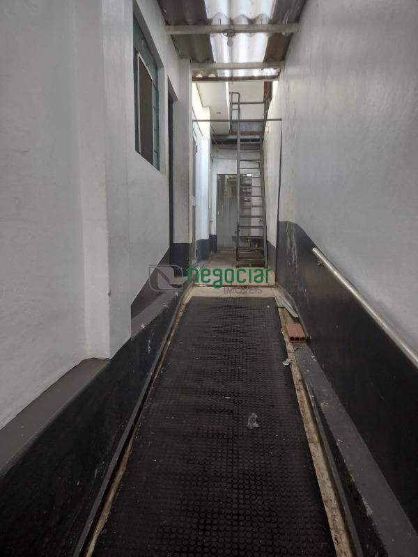 Loja no bairro Brasiléia Betim: 