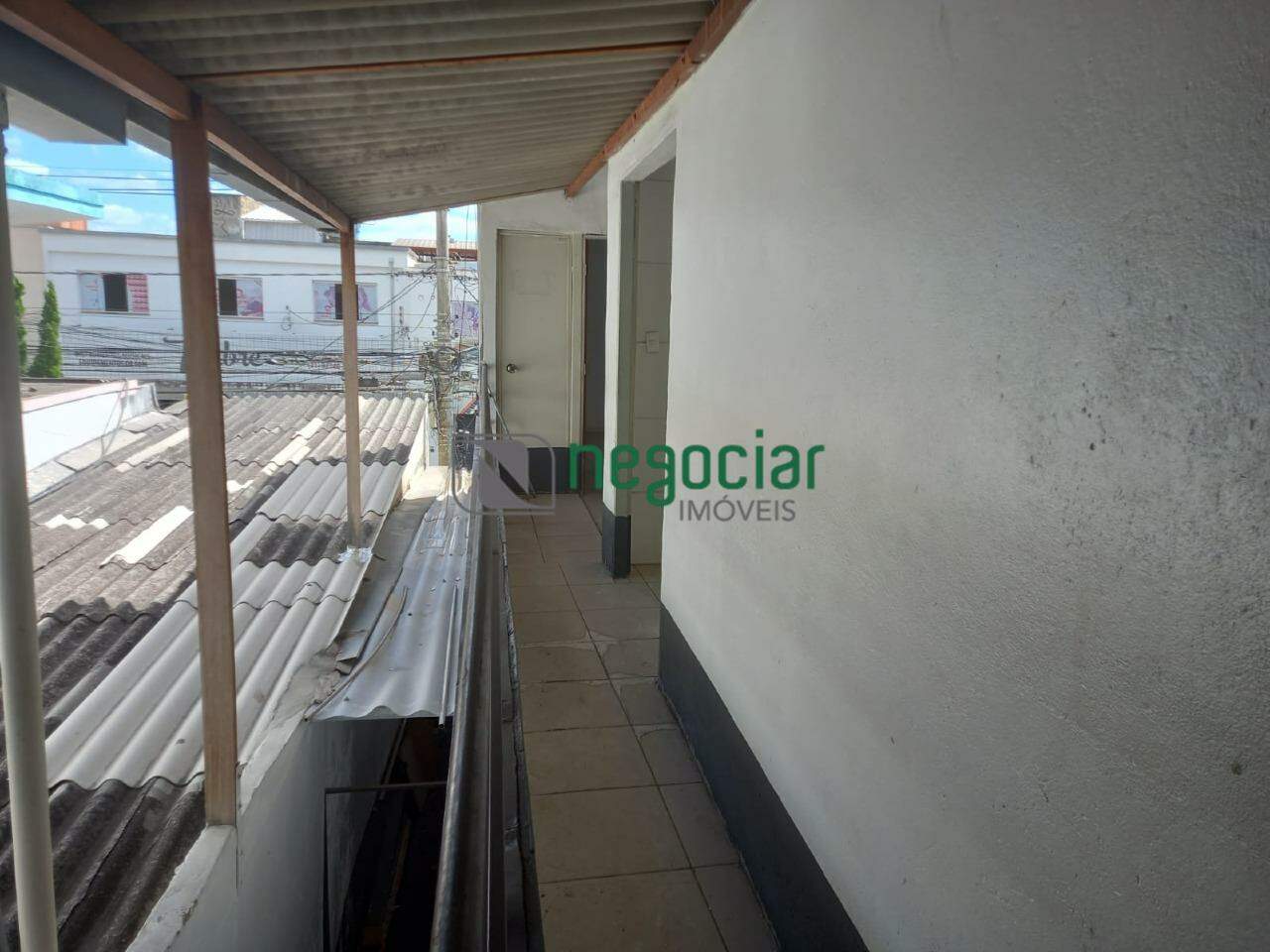 Loja no bairro Brasiléia Betim: 