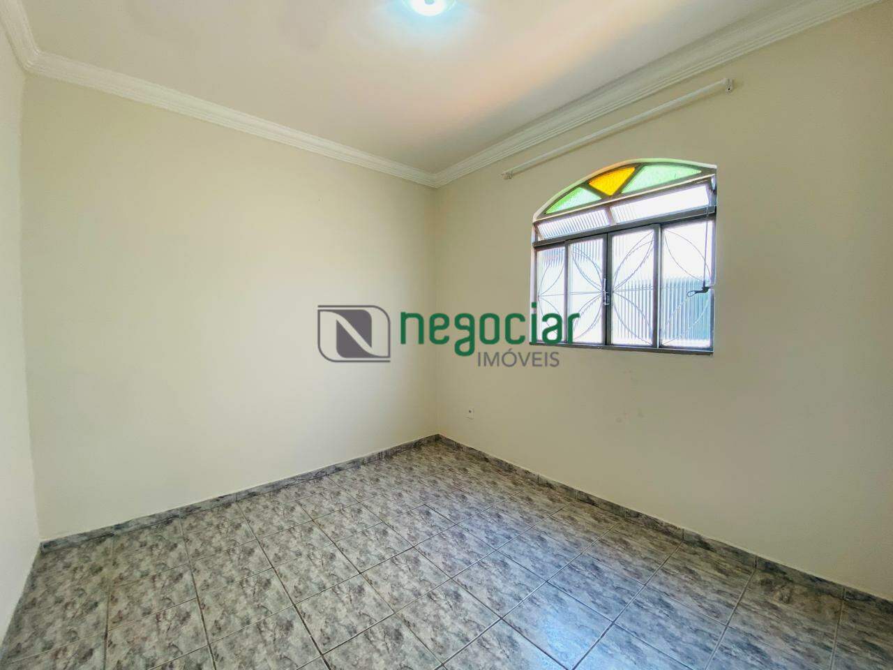 Casa 4 quartos no bairro Bandeirinhas Betim: 