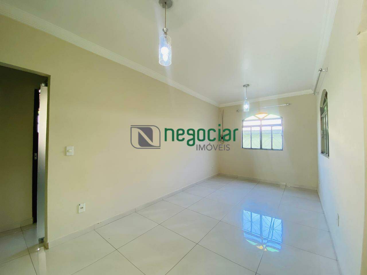Casa 4 quartos no bairro Bandeirinhas Betim: 