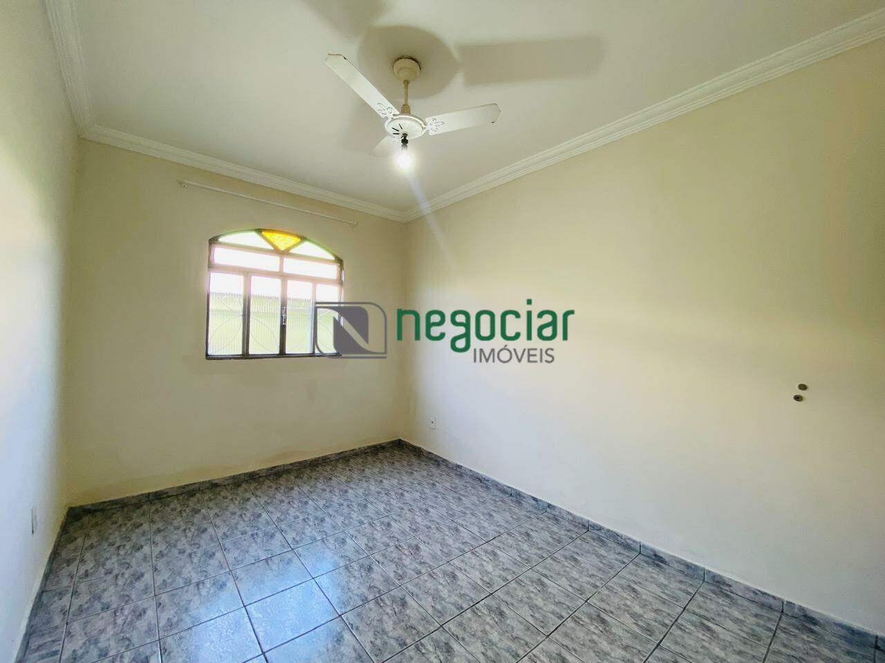 Casa 4 quartos no bairro Bandeirinhas Betim: 