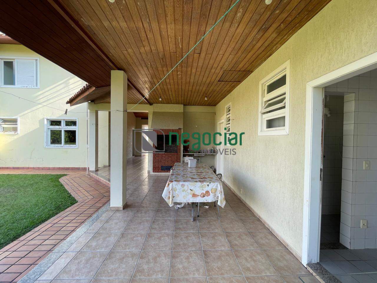 Casa 3 quartos no bairro Ingá Betim: 