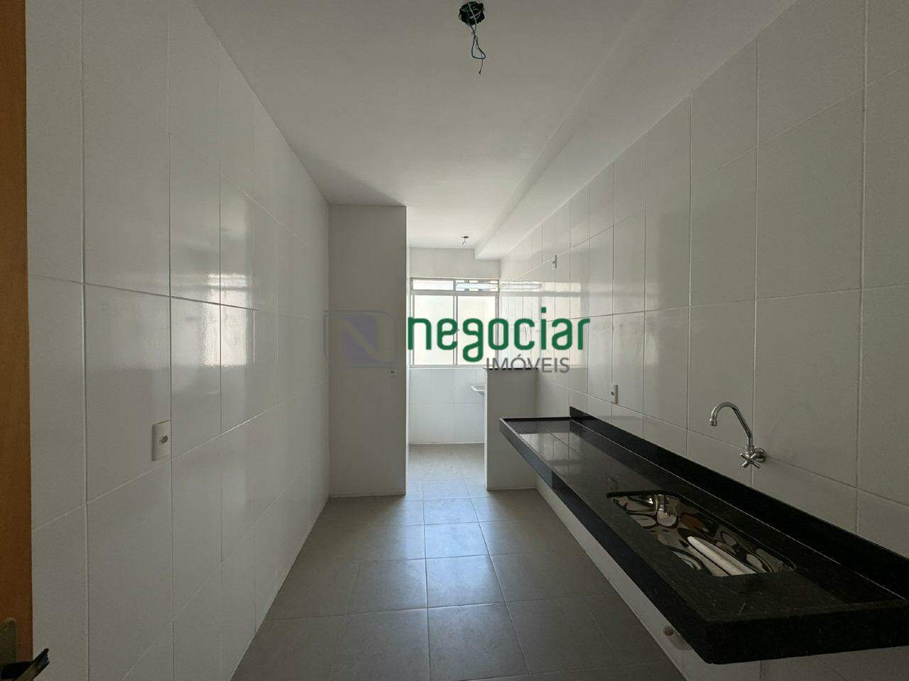 Cobertura 3 quartos no bairro Brasiléia Betim: 