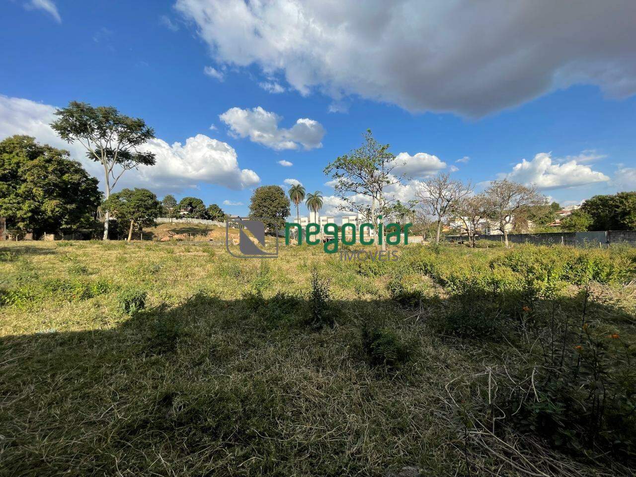 Lote no bairro Bom Retiro Betim: 