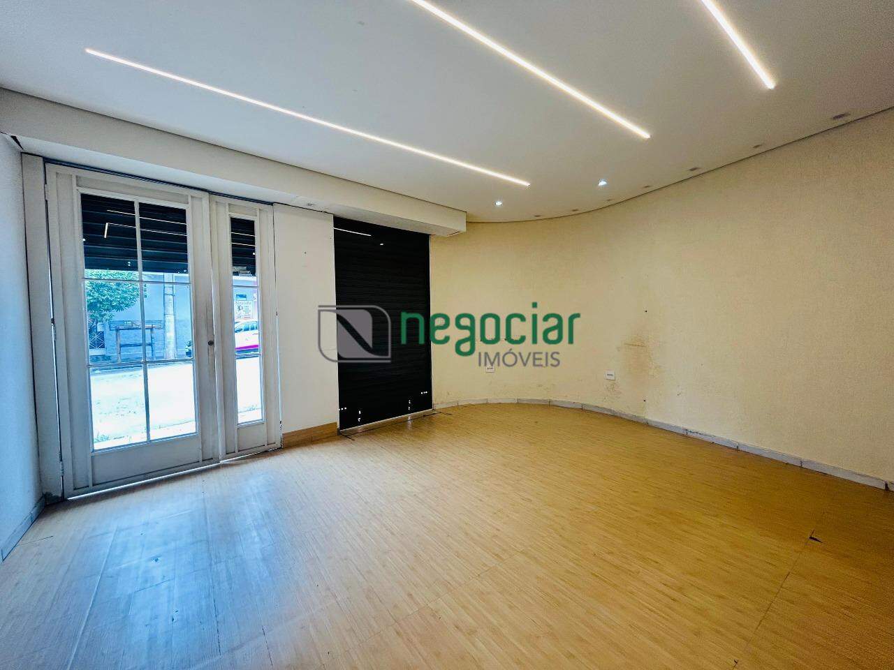 Loja no bairro Brasiléia Betim: 