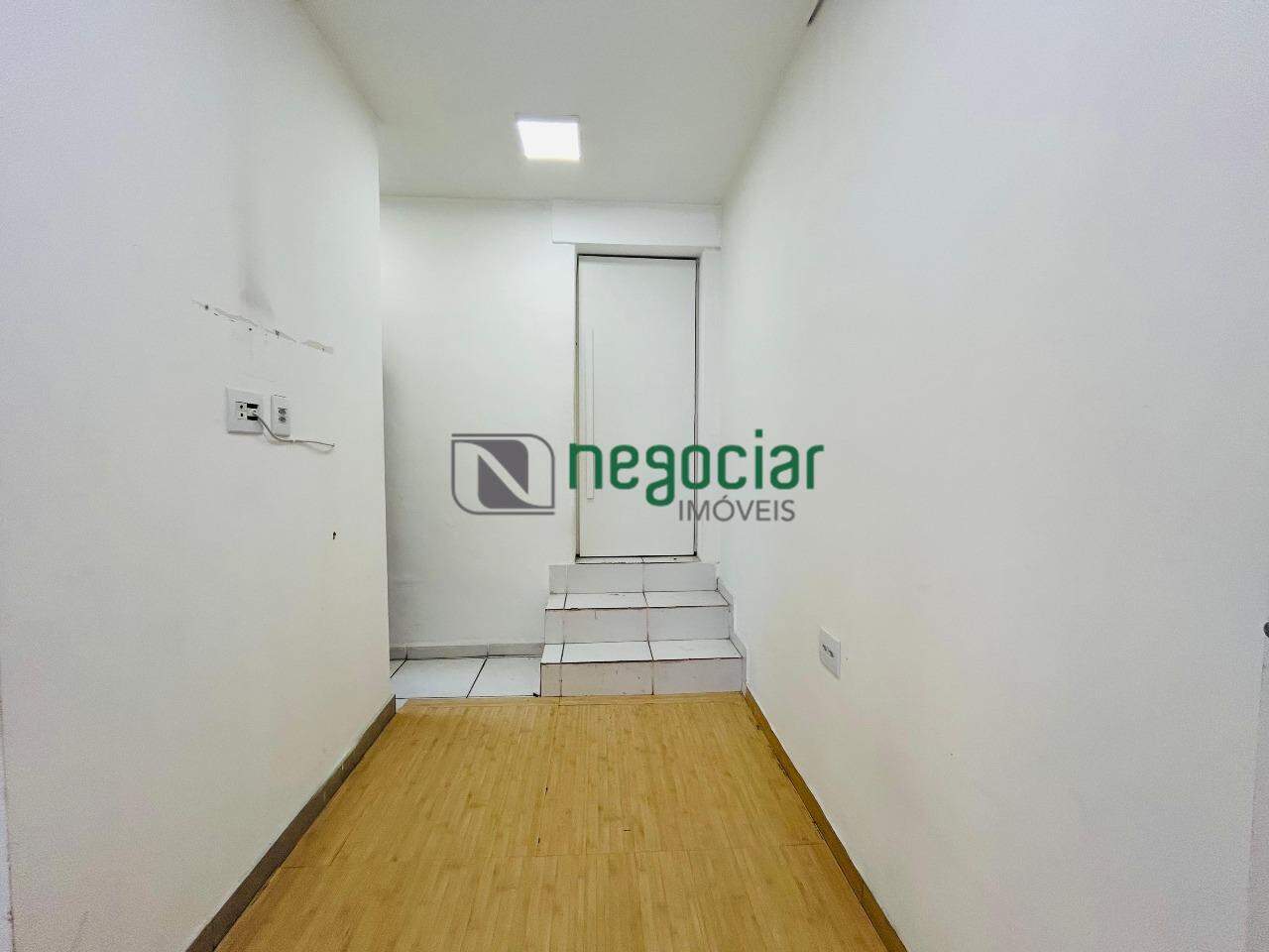 Loja no bairro Brasiléia Betim: 