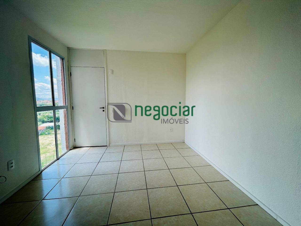 Apartamento 2 quartos no bairro Jardim Brasília Betim: 