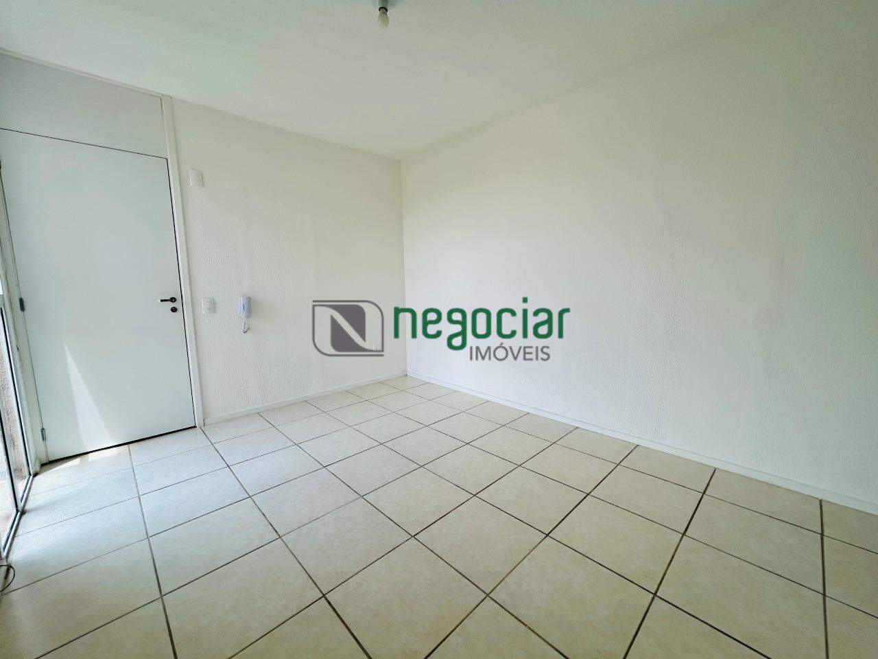 Apartamento 2 quartos no bairro Jardim Brasília Betim: 