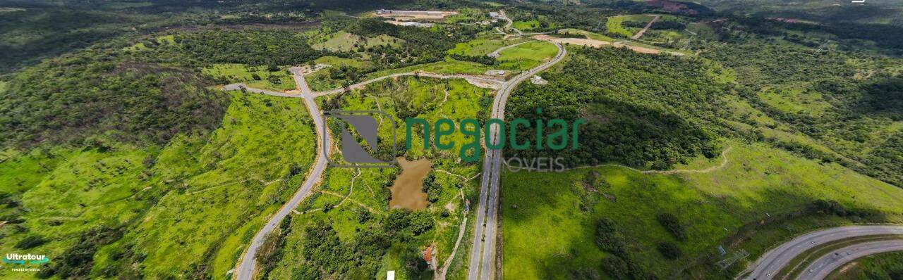 Lote / Terreno Comercial no bairro Aroeiras Betim: 