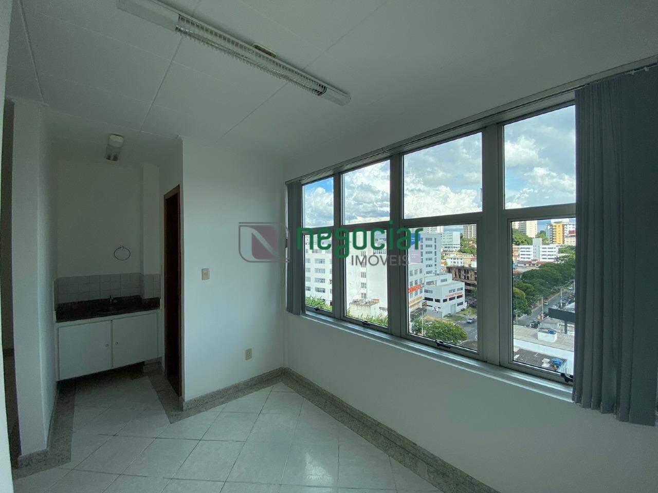 Sala no bairro Centro Betim: 