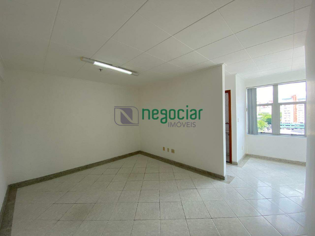 Sala no bairro Centro Betim: 