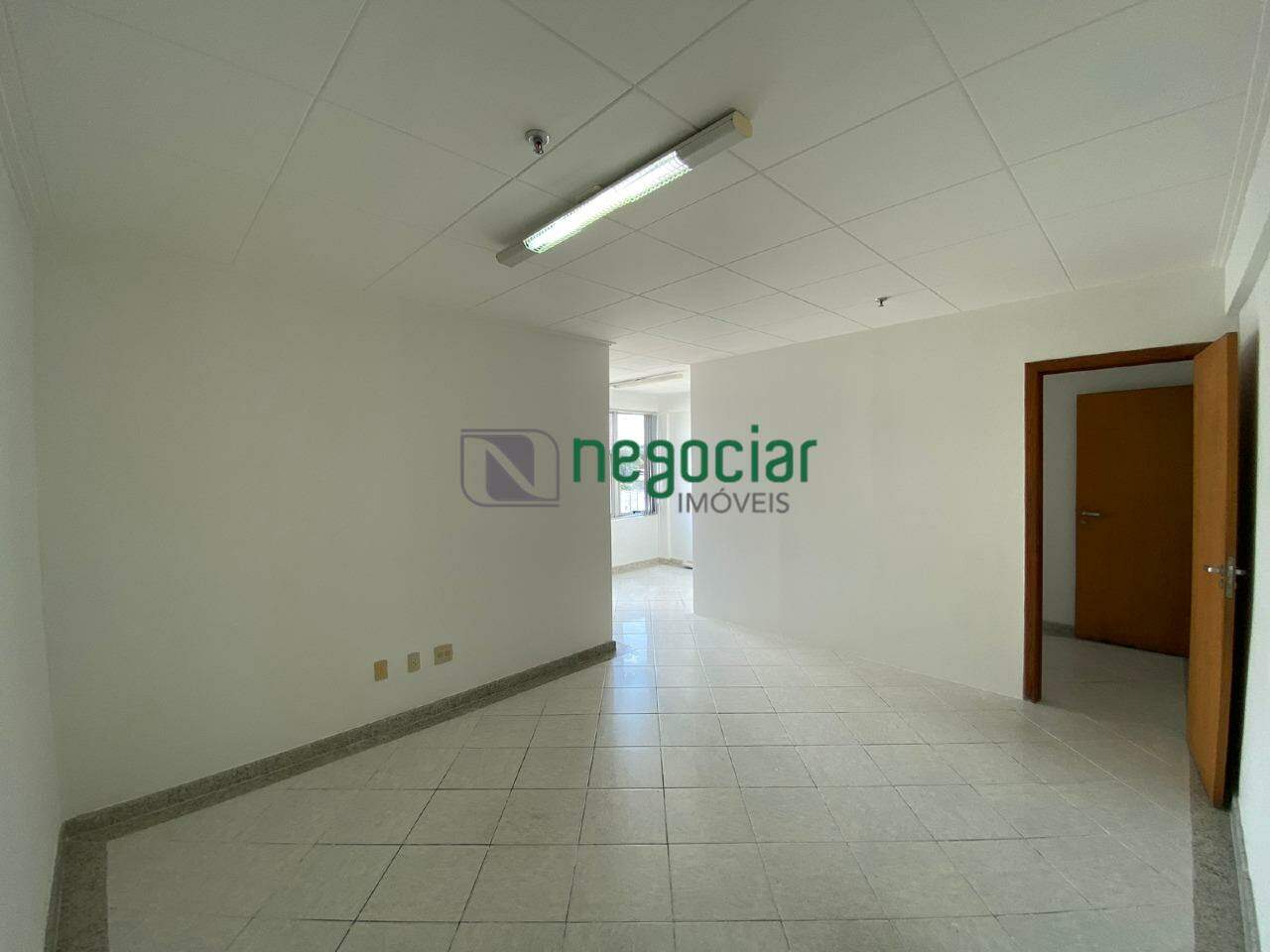 Sala no bairro Centro Betim: 