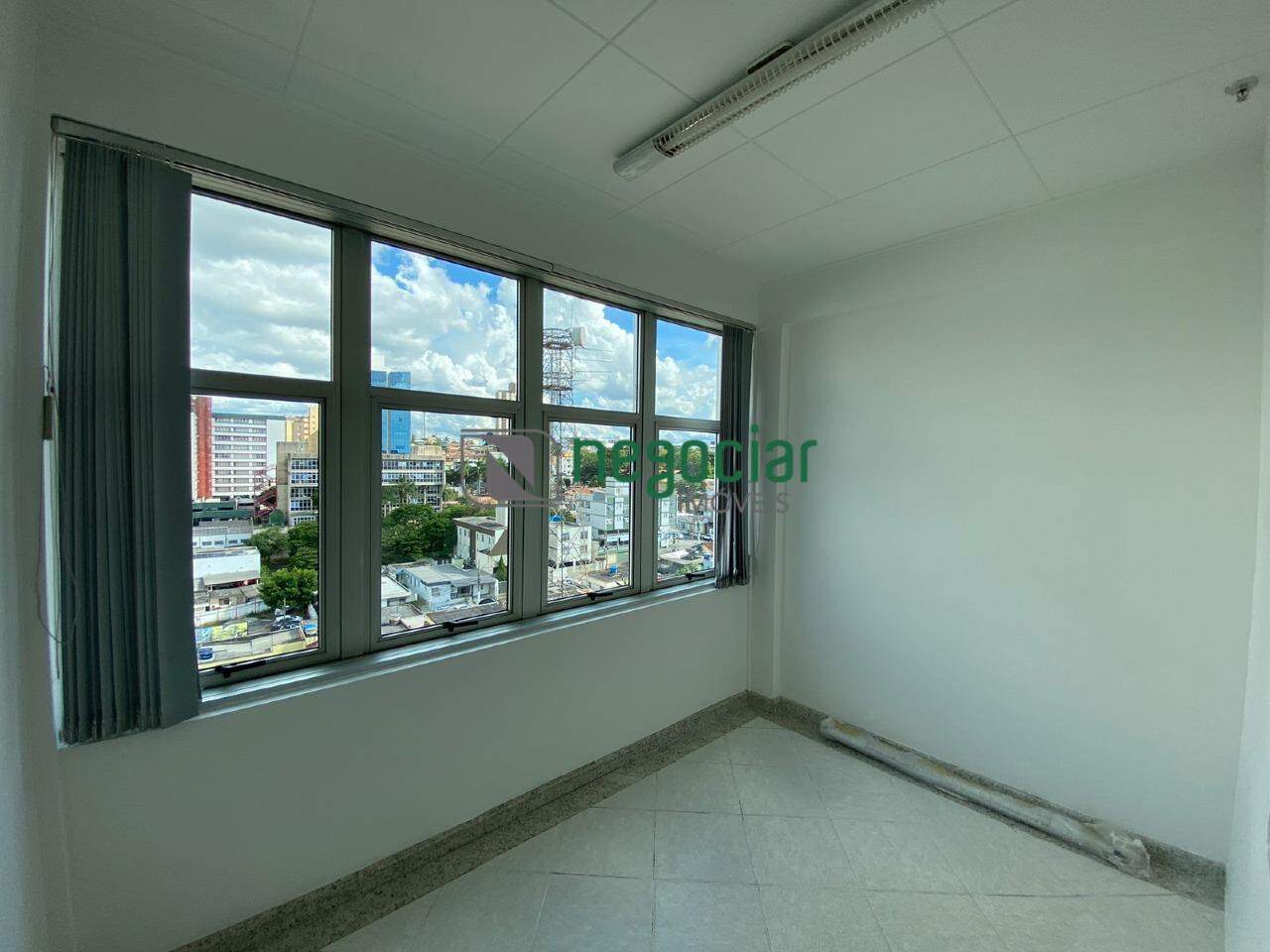 Sala no bairro Centro Betim: 