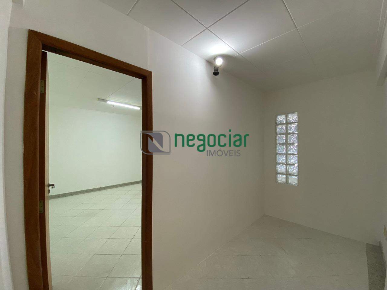 Sala no bairro Centro Betim: 