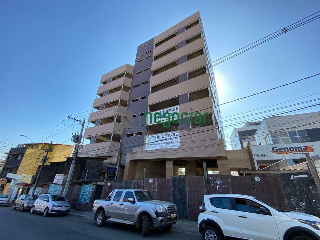 Loja no bairro Centro Betim: 