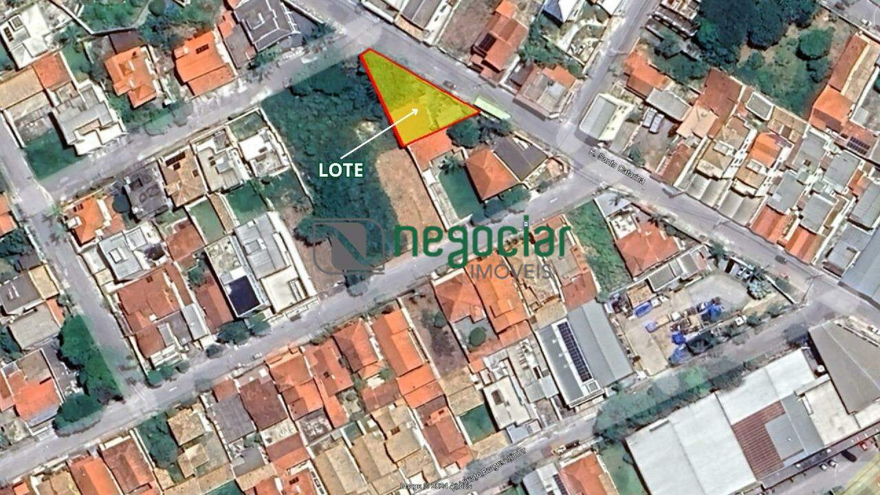 Casa 2 quartos no bairro Ingá Betim: 