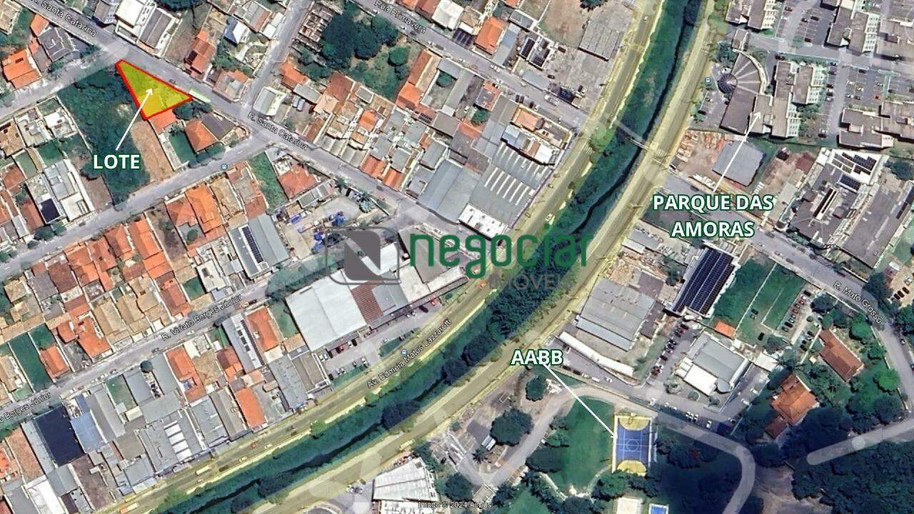Casa 2 quartos no bairro Ingá Betim: 