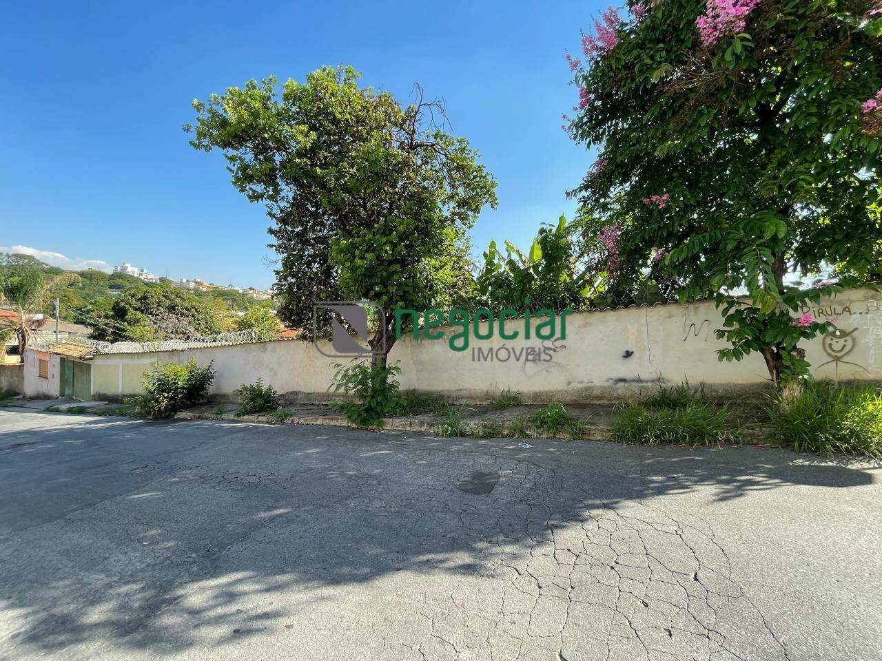 Casa 2 quartos no bairro Ingá Betim: 