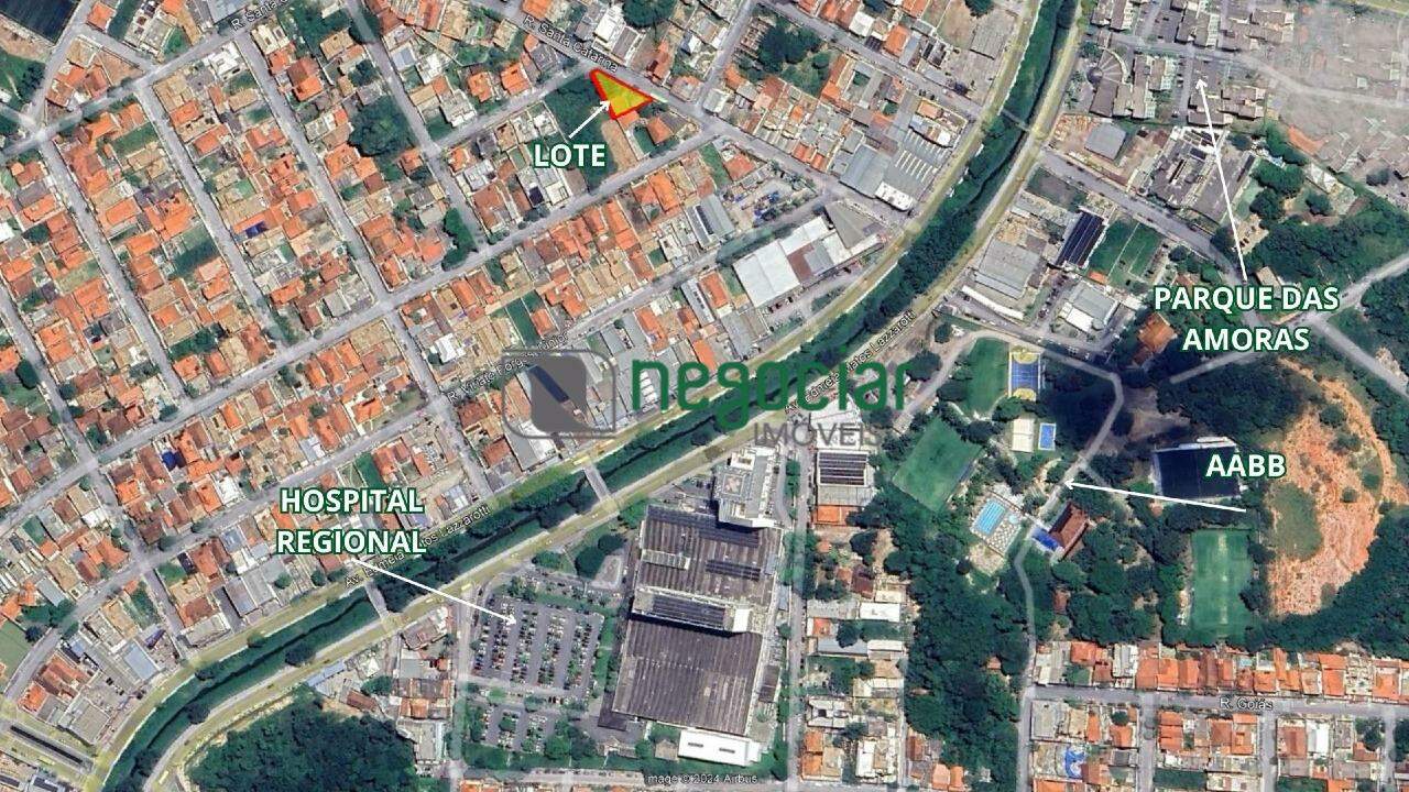 Casa 2 quartos no bairro Ingá Betim: 