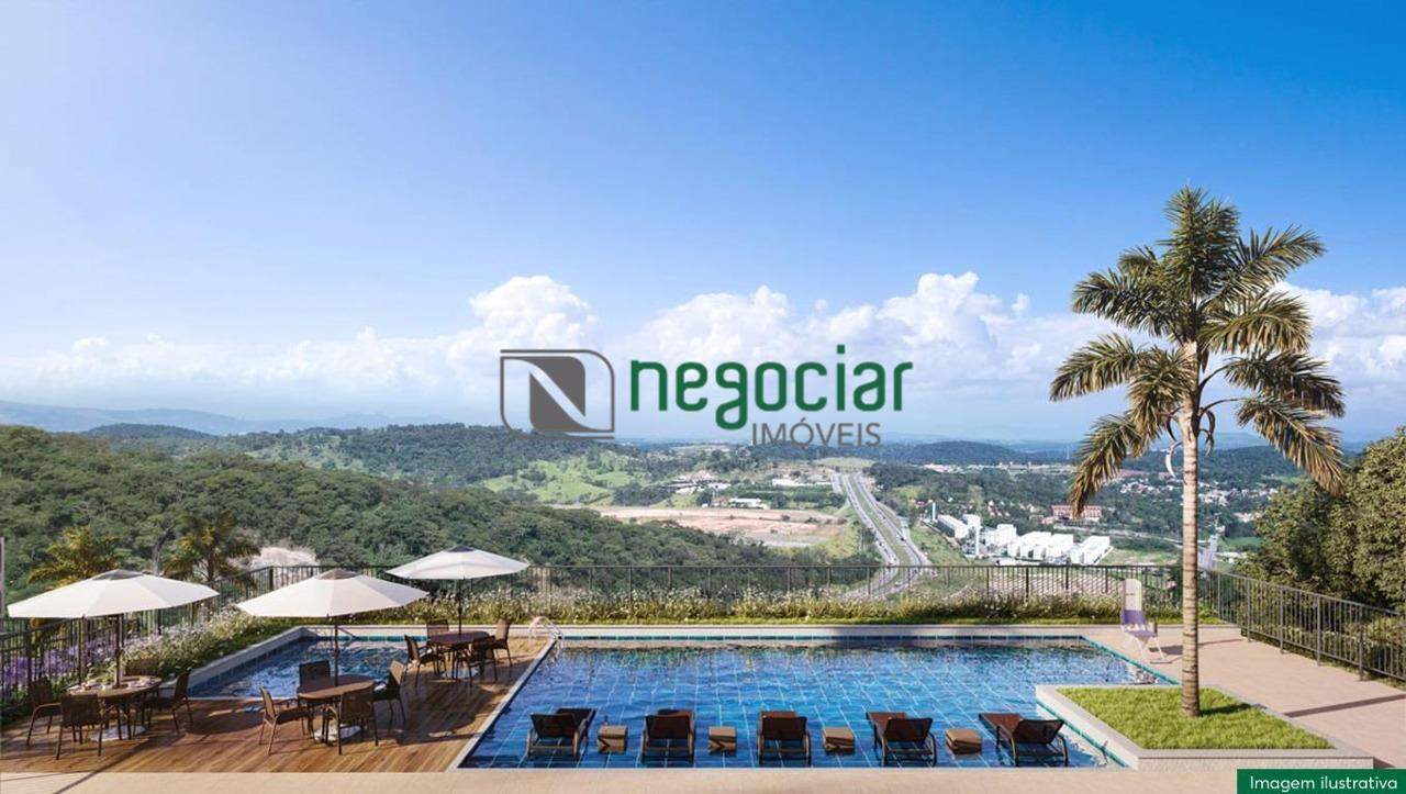 Apartamento 2 quartos no bairro Brasiléia Betim: 