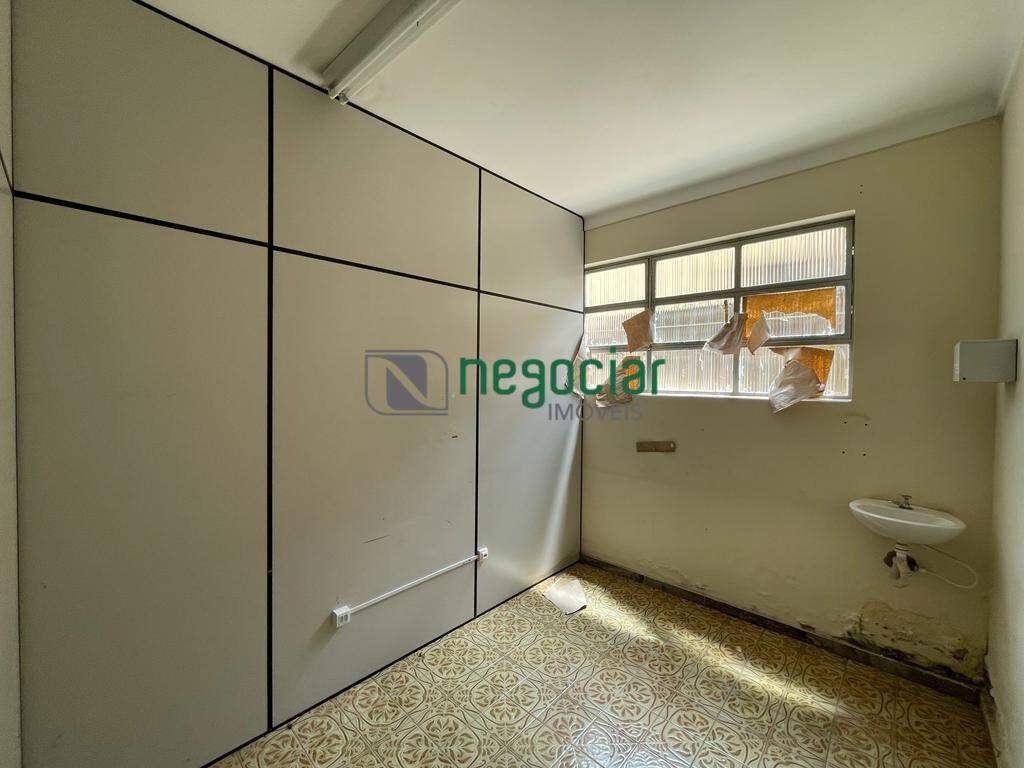 Casa 5 quartos no bairro Centro Betim: 