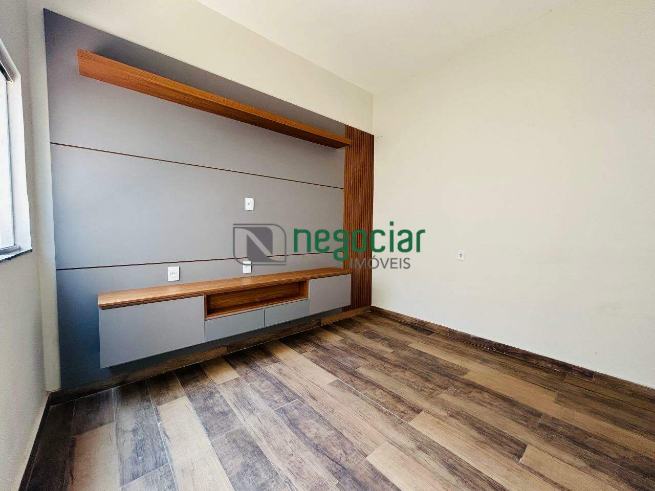 Casa 2 quartos no bairro Jardim das Alterosas 2ª Seção Betim: 
