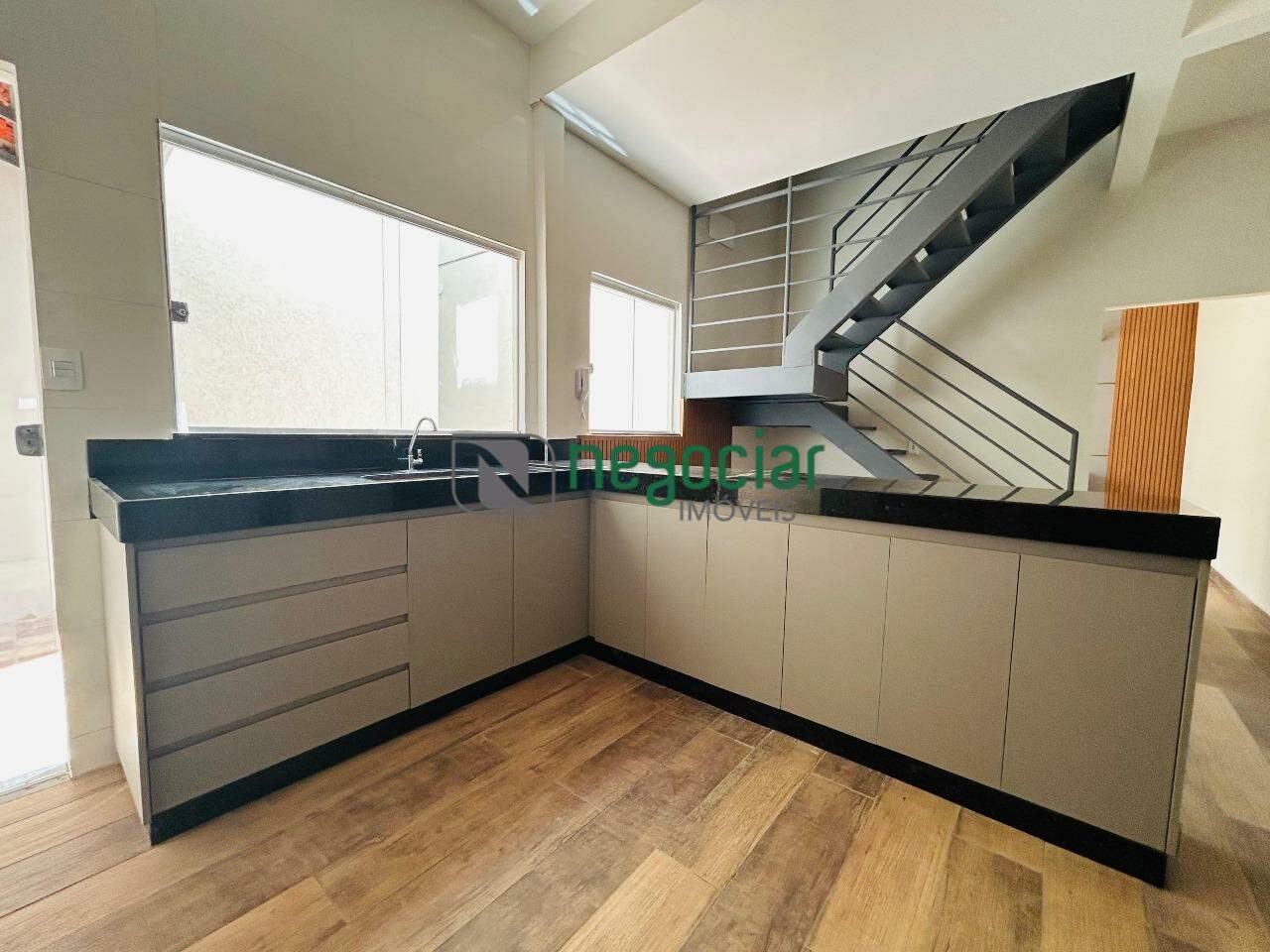 Casa 2 quartos no bairro Jardim das Alterosas 2ª Seção Betim: 