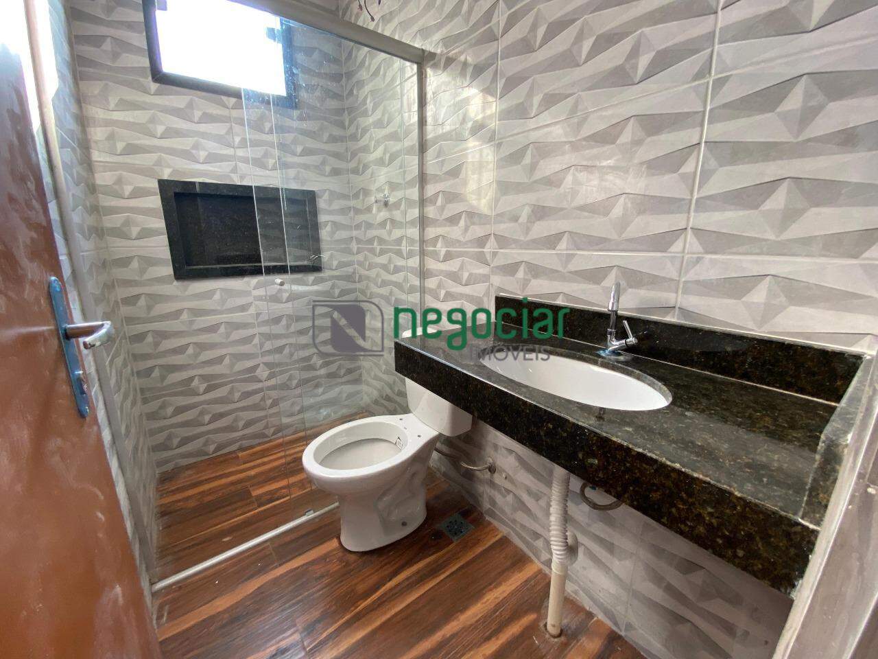 Casa 3 quartos no bairro Jardim das Alterosas 2ª Seção Betim: 
