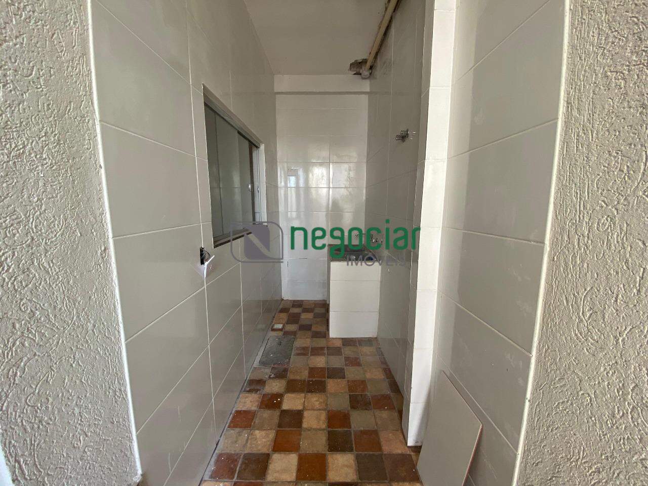 Casa 3 quartos no bairro Jardim das Alterosas 2ª Seção Betim: 