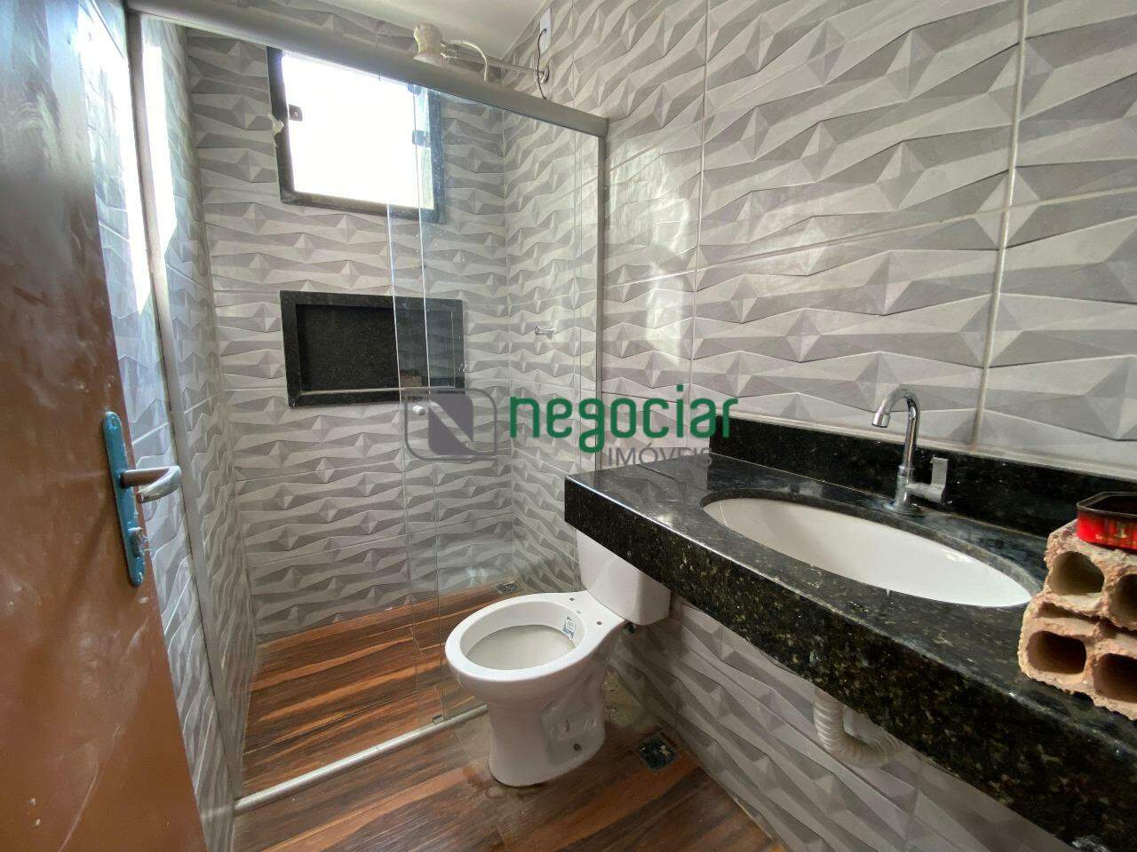 Casa 3 quartos no bairro Jardim das Alterosas 2ª Seção Betim: 