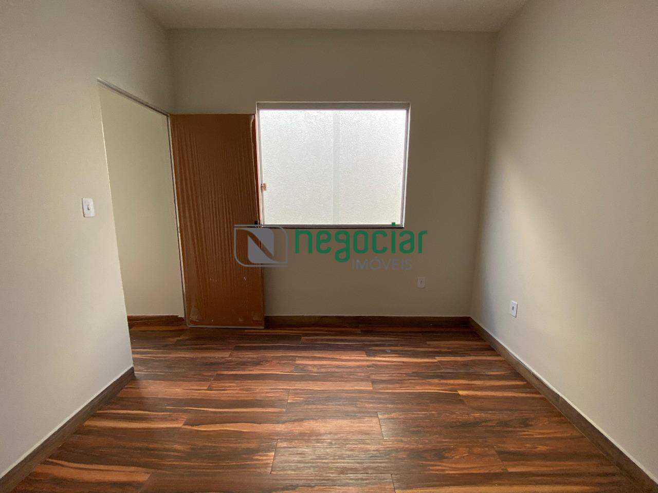 Casa 3 quartos no bairro Jardim das Alterosas 2ª Seção Betim: 