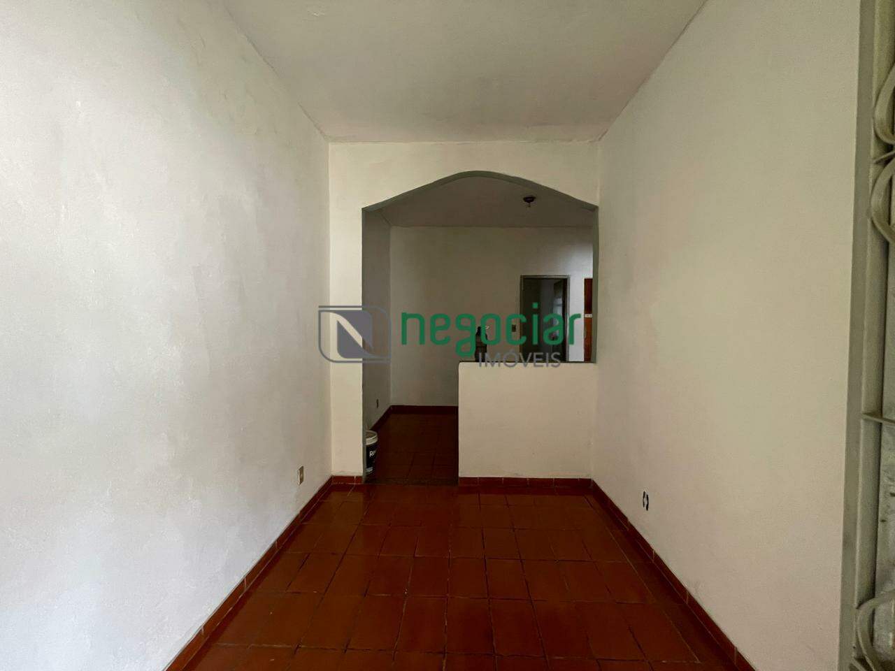 Casa 2 quartos no bairro Vila Das Flores Betim: 