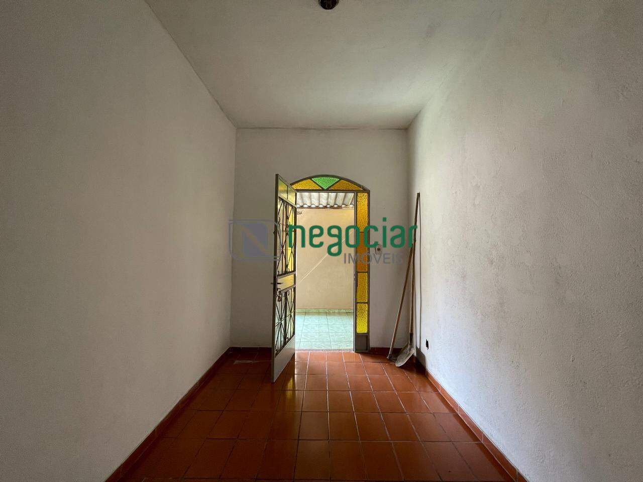 Casa 2 quartos no bairro Vila Das Flores Betim: 