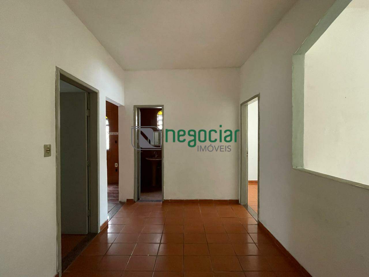 Casa 2 quartos no bairro Vila Das Flores Betim: 