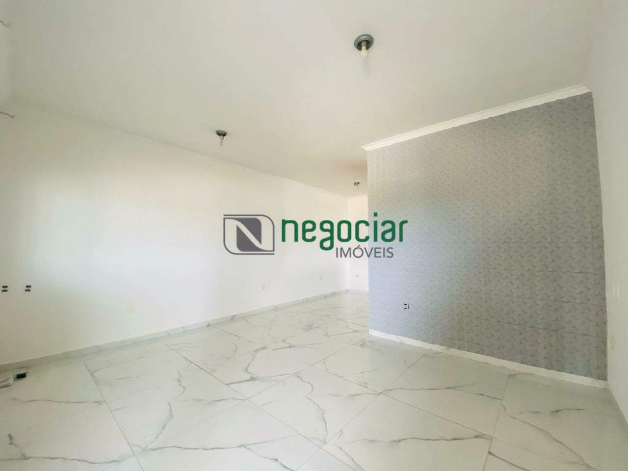 Casa 5 quartos no bairro Novo Horizonte Betim: 
