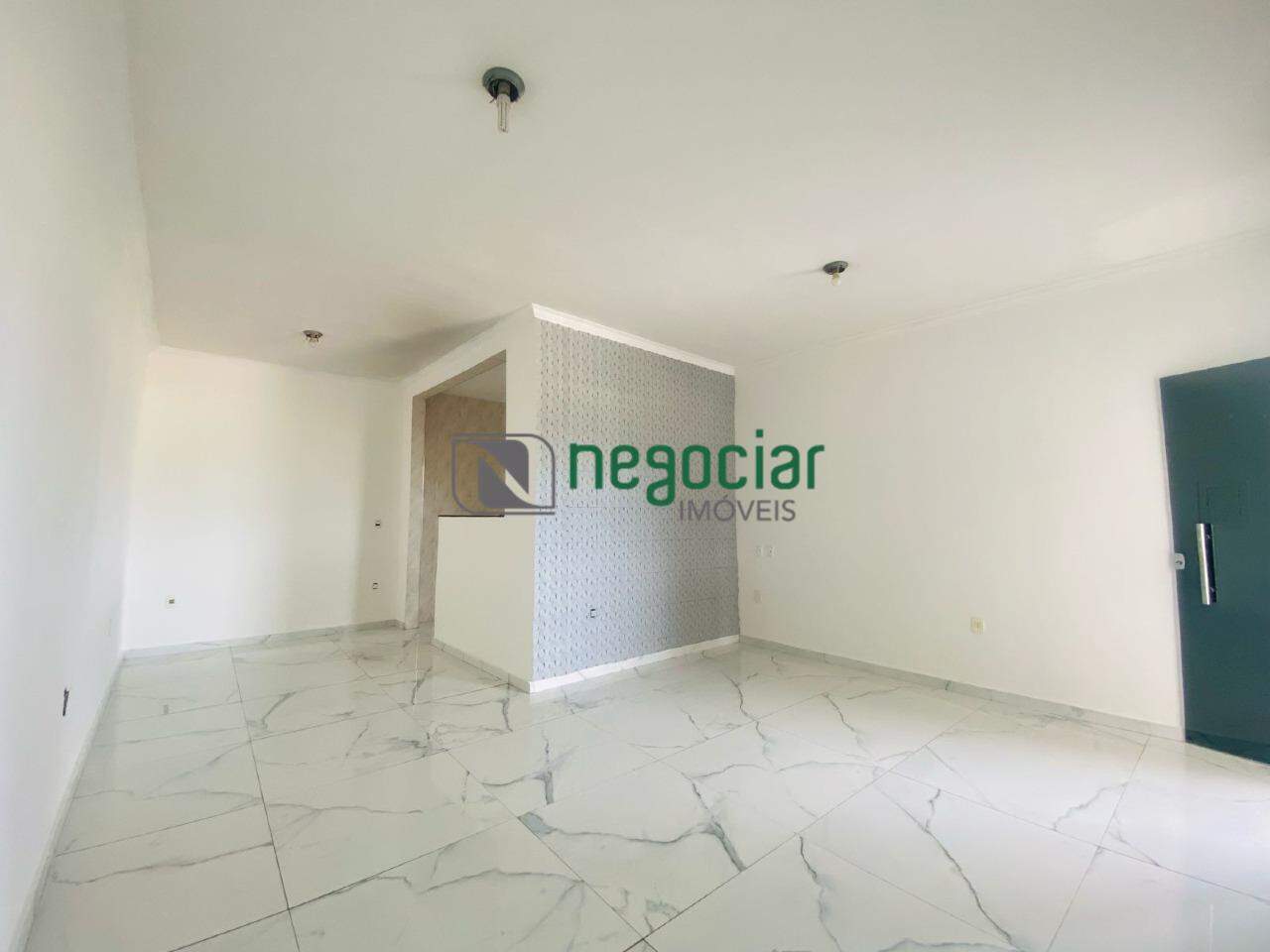 Casa 5 quartos no bairro Novo Horizonte Betim: 