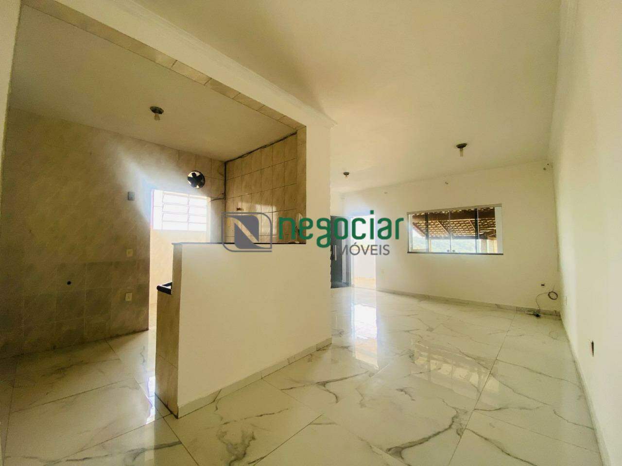 Casa 5 quartos no bairro Novo Horizonte Betim: 