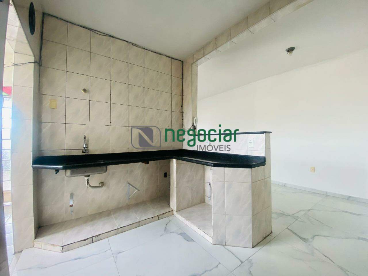 Casa 5 quartos no bairro Novo Horizonte Betim: 