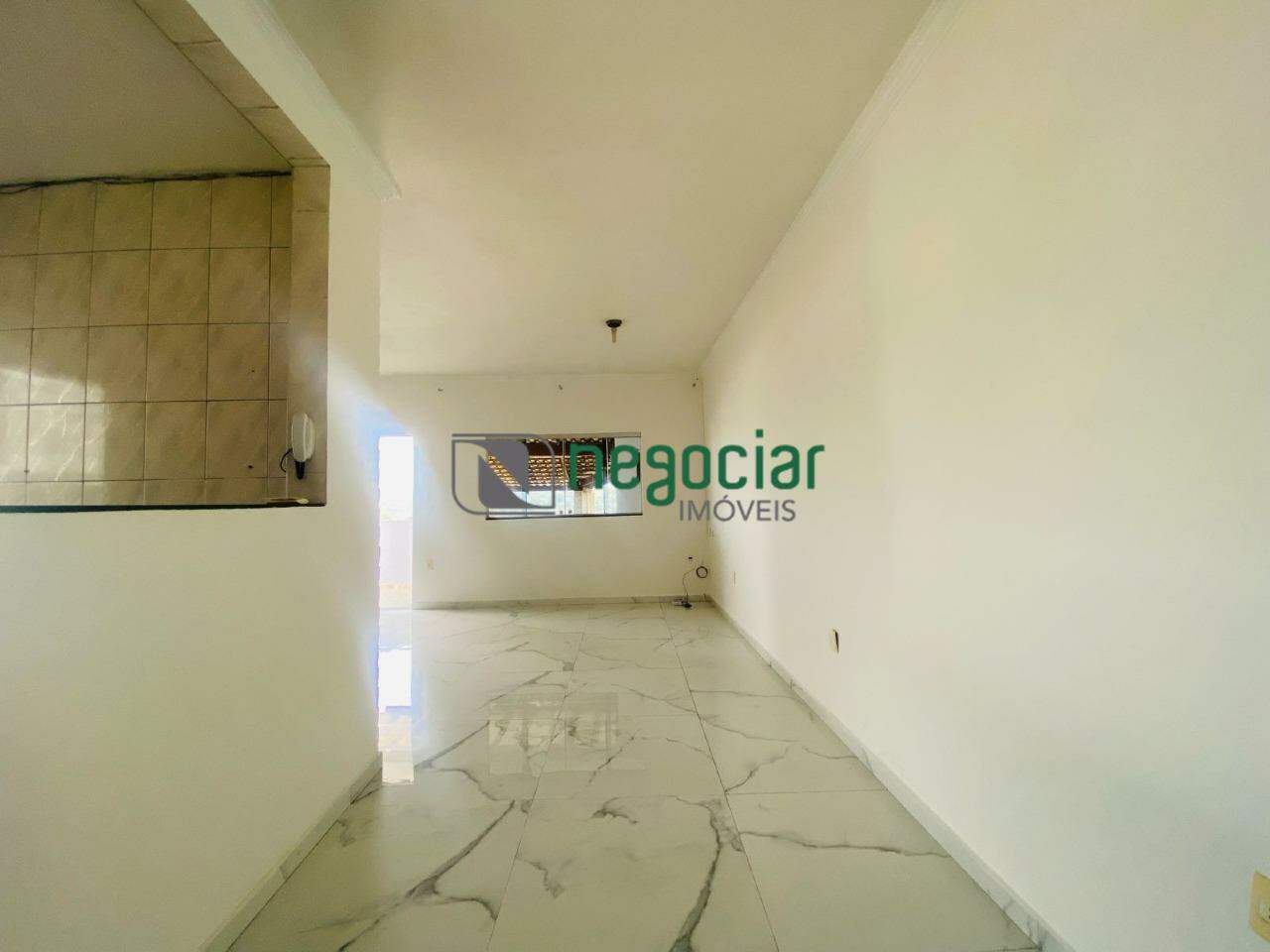 Casa 5 quartos no bairro Novo Horizonte Betim: 