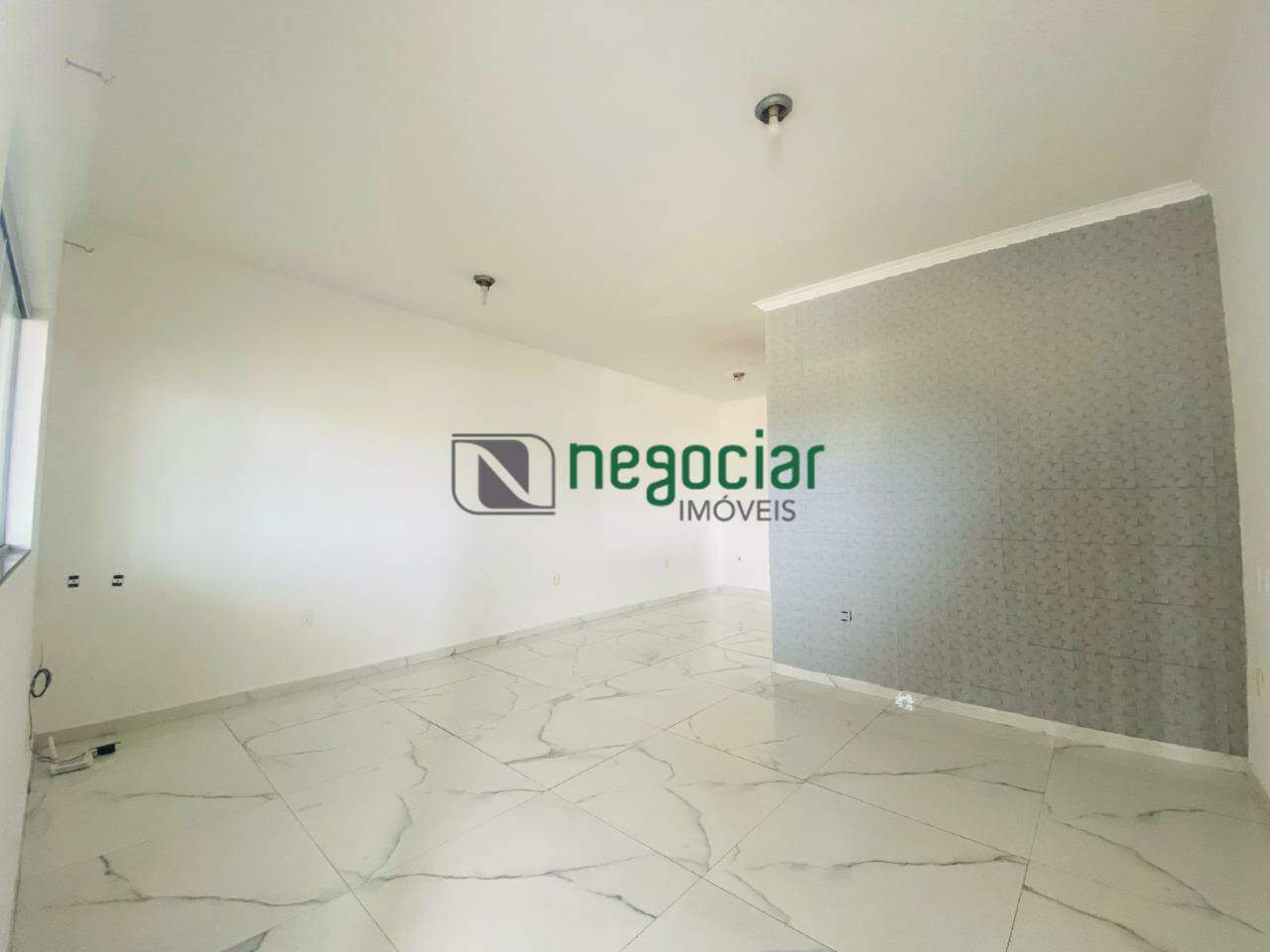 Casa 5 quartos no bairro Novo Horizonte Betim: 
