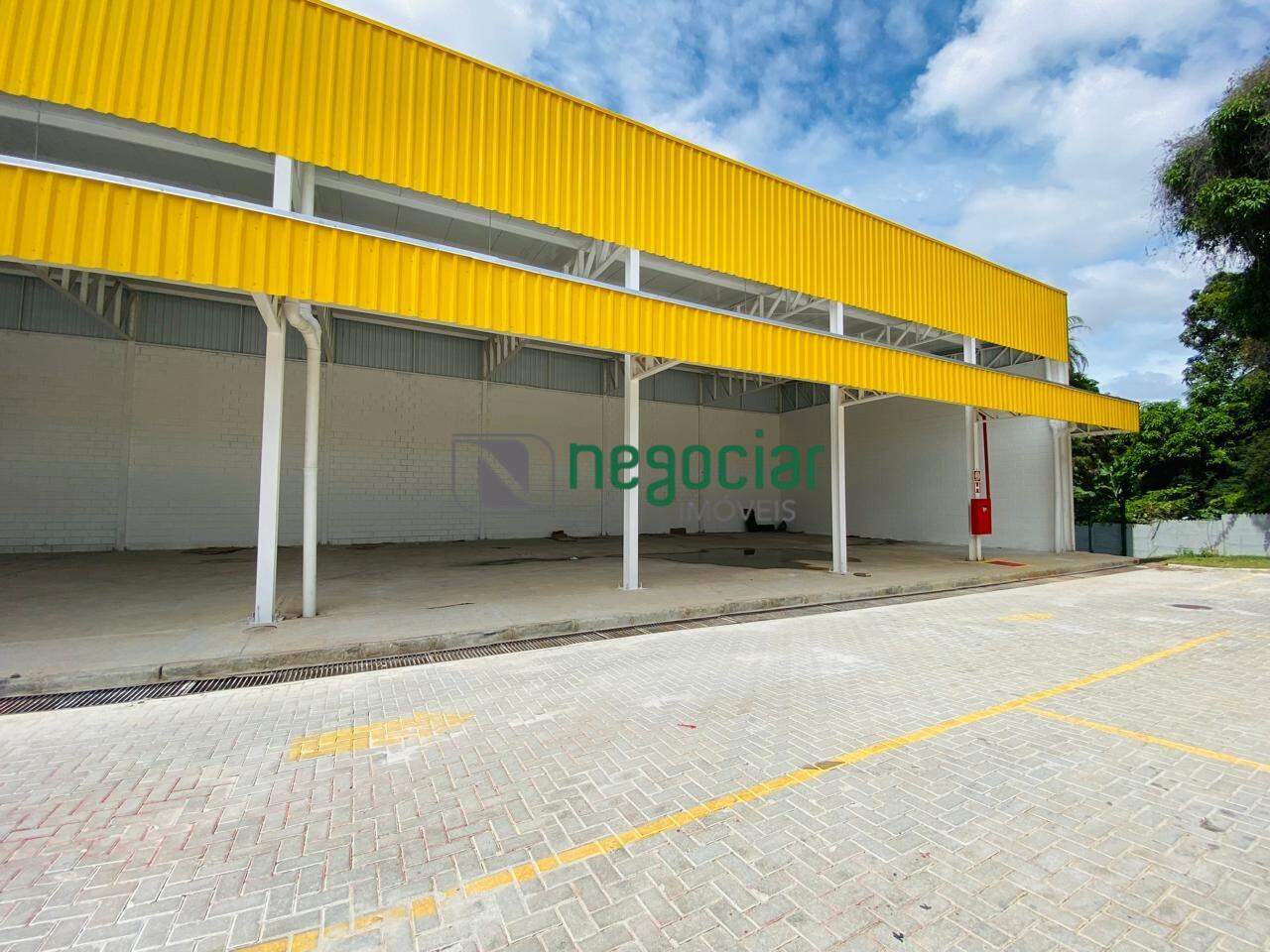 Loja no bairro Angola Betim: 
