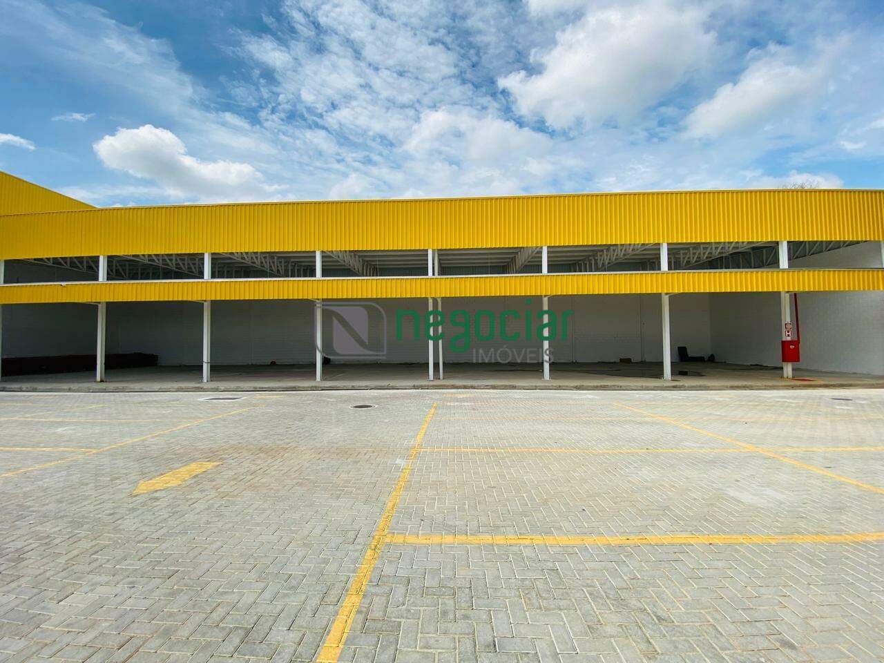 Loja no bairro Angola Betim: 