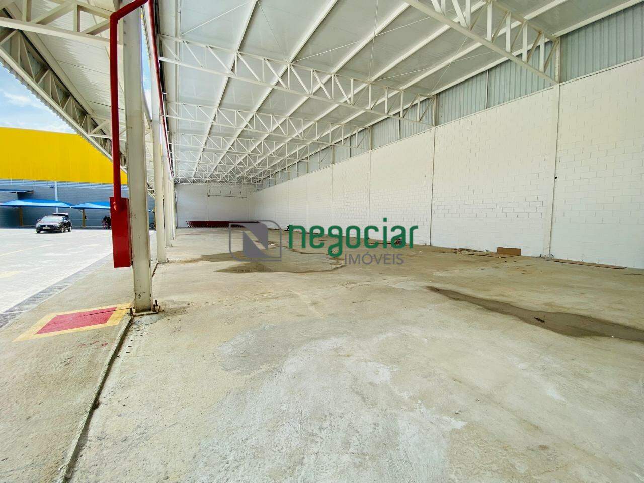 Loja no bairro Angola Betim: 