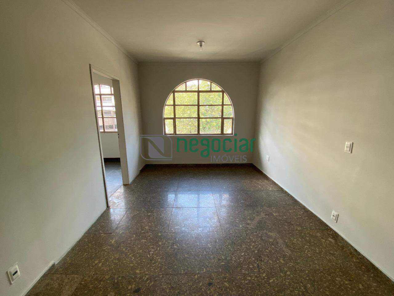 Apartamento 3 quartos no bairro Centro Betim: 