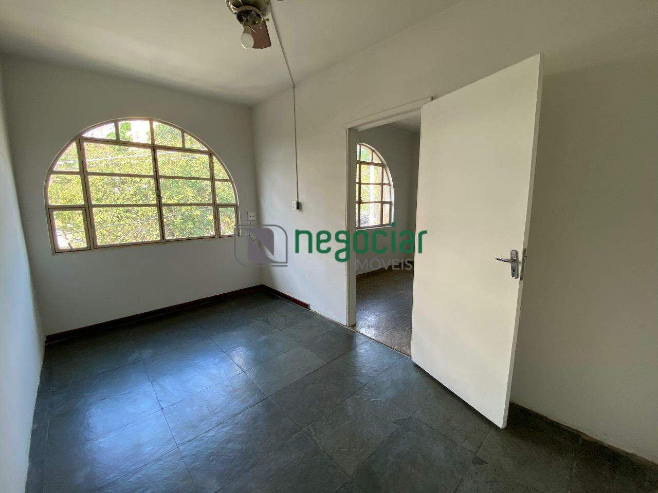 Apartamento 3 quartos no bairro Centro Betim: 